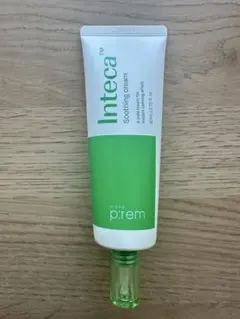 Item thumbnail for item 9e9b6fad-8b08-4cdf-bfeb-1cd8a05052bc