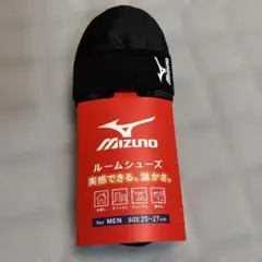 Item thumbnail for item 660916cb-6f67-4f6a-9725-590b84708613