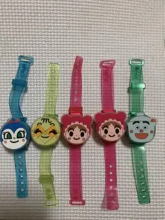 Item thumbnail for item 42652f32-d929-4ed5-89e8-1a453d93f39b