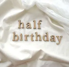 Item thumbnail for item 11c91a33-7fce-4031-a94b-3cc6ee80a1ce