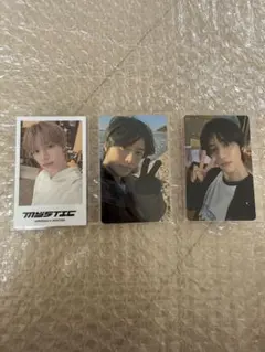 Item thumbnail for item fe7029d0-f406-4d7f-8382-7407bb558e93