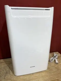 2026年最新】dce-6515の人気アイテム - メルカリ