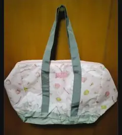 Item thumbnail for item a10f0626-966f-46bb-8c25-776b2cf57a24