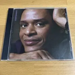 アル・ジャロウ(Al Jarreau)『ジャロウ(Jarreau)』