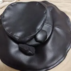 Item thumbnail for item 38cd2abf-35d7-4f99-8fe0-88bc565e44e0