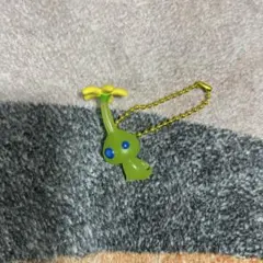ピクミン ヒカリピクミン キーホルダー ストラップのサムネイル