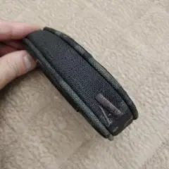 Item thumbnail for item f21a249a-69b5-4e31-86e9-7b74207850bc