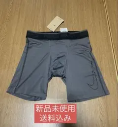 NIKE ナイキ プロ Dri-FIT コンプレッション インナー スパッツ