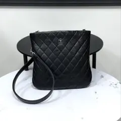 2025年最新】chanel ユニフォームの人気アイテム - メルカリ