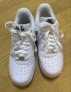 ganja-jaminig様　専用