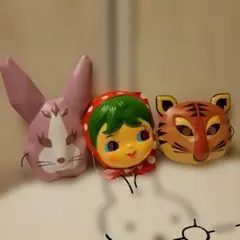 Item thumbnail for item a23cbf12-cdf2-4df2-aa82-61babf5d5e39