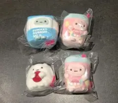 Item thumbnail for item b18376a1-e97d-49e6-8737-afe56119bbf3