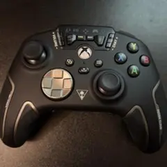 TURTLE BEACH RECON CLOUD