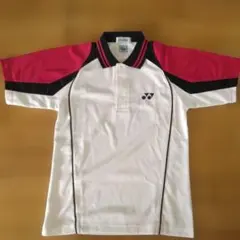 YONEX ヨネックス ポロシャツ 半袖
