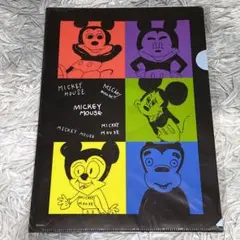 Soo様 リクエスト 6点 まとめ商品