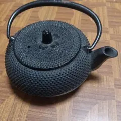 Item thumbnail for item b5b7cf75-bec5-47cd-a119-8c9a013c9690