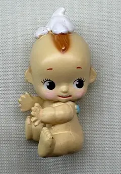 メルカリ