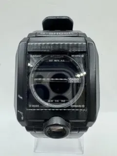2025年最新】g-shock g-8100の人気アイテム - メルカリ