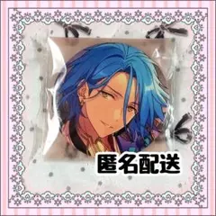 2026年最新】himeru 缶バッジの人気アイテム - メルカリ