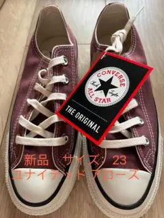 Item thumbnail for item 9c5da942-b6d5-4b1b-b839-878bf30e0156