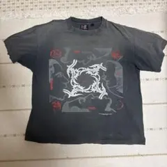 レッドホットチリペッパーズ BLOOD バックステージパス XL - メルカリ