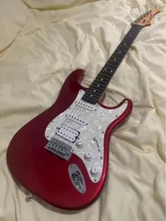 2026年最新】Mushroom ストラトの人気アイテム - メルカリ