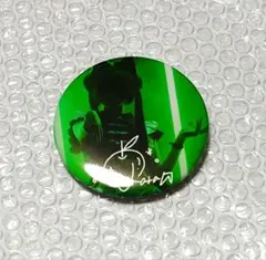 2025年最新】valisの人気アイテム - メルカリ