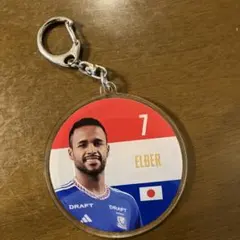 Item thumbnail for item c4477674-b605-4739-ac00-90f35af634b6