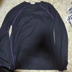 MASTERPIECE デニムジャケット インディゴヘクティク hectic窪塚 Yahoo!オークション - HECTIC/MASTERPIECE (ヘクティク