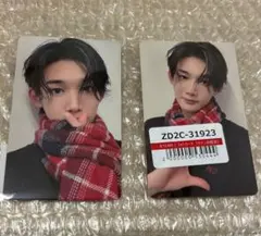 Item thumbnail for item 67205a4e-cc78-4184-968c-5b268c1b38ec