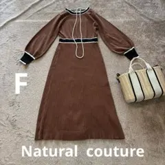 Item thumbnail for item e07b3056-892f-45c6-a0da-377183ab8baa