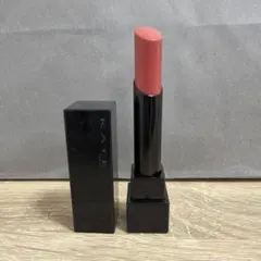ケイト　リップモンスター　18　とろけ落ちる蜜桃