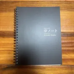 Item thumbnail for item 59ed8da4-d41e-496b-8f4d-52343e5f147e