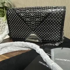 Item thumbnail for item f9380c43-3c8f-4248-904f-efd765cbba89