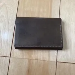 エムピウ　ストラッチョ　リスシオのサムネイル