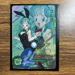 ルーニー様 リクエスト 2点 まとめ商品