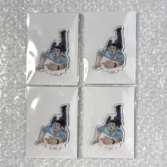 2025年最新】澤村大地 クロニクルの人気アイテム - メルカリ