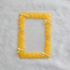 yunn1004様 リクエスト 2点 まとめ商品