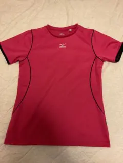 Item thumbnail for item d959ea24-f9a2-4f6d-b585-dbbb1c7e505a