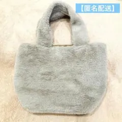 カバン トートバッグ