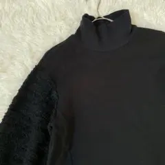 Item thumbnail for item b4712a75-ef50-4591-b0c4-7903f18d62fb