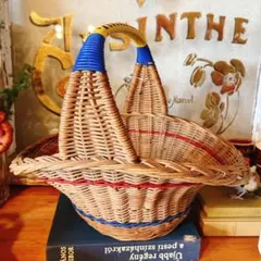 Item thumbnail for item 532c789a-e70b-4fee-90c7-0189eb065dcc