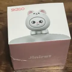 2025年最新】skzoo mini figureの人気アイテム - メルカリ