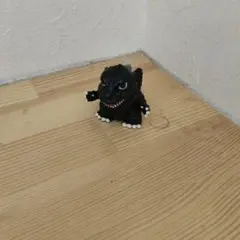 Item thumbnail for item 1683b046-3d70-4f51-abfa-4d264e870faf