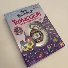 Item thumbnail for item d95b1b76-439d-45c4-b298-98a77c6949ce