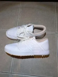 Nike Jordan NU RETORO 1G ゴルフスニーカー