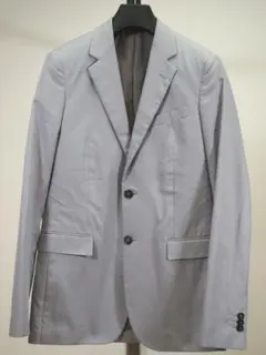 アウタージャケット