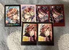 2025年最新】あくねこ テディ 箔押しの人気アイテム - メルカリ