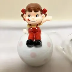 Item thumbnail for item 64004818-ce33-47fd-9d19-40090256a491