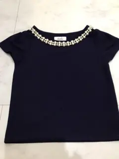 Item thumbnail for item 3bebc04c-5501-4473-804e-d31430230784